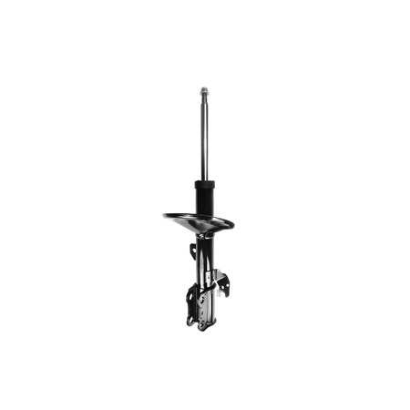 Fcs Struts Suspension Strut Assembly, 331628R 331628R